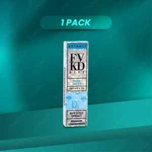 fvkd pens