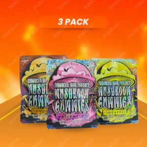 fvkd exotics vape