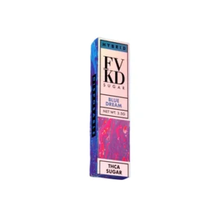 fvkd exotics company