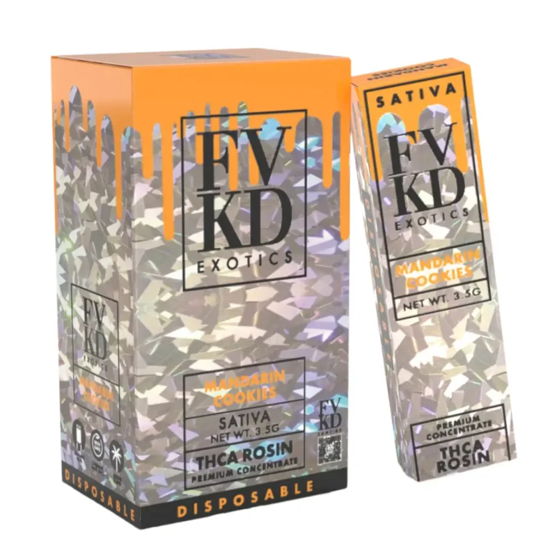 fvkd, fvkd exotics vape, fvkd exotics, fvkd exotics disposable, fvkd vape, fvkd disposable, fvkd exotics thca, fvkd exotics lab results, fvkd blue lotus, fvkd carts, fvkd thca, fvkd sugar, fvkd vapes, fvkd website, fvkd pen, fvkd thca sugar, fvkd pens, fvkd premium, fvkd mushroom gummies, fvkd exotics company, fkvd,