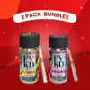  fvkd, fvkd exotics vape, fvkd exotics, fvkd exotics disposable, fvkd vape, fvkd disposable, fvkd exotics thca, fvkd exotics lab results, fvkd blue lotus, fvkd carts, fvkd thca, fvkd sugar, fvkd vapes, fvkd website, fvkd pen, fvkd thca sugar, fvkd pens, fvkd premium, fvkd mushroom gummies, fvkd exotics company, fkvd,