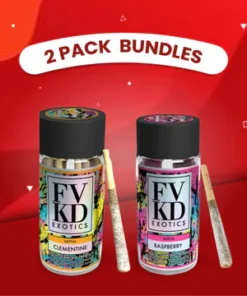  fvkd, fvkd exotics vape, fvkd exotics, fvkd exotics disposable, fvkd vape, fvkd disposable, fvkd exotics thca, fvkd exotics lab results, fvkd blue lotus, fvkd carts, fvkd thca, fvkd sugar, fvkd vapes, fvkd website, fvkd pen, fvkd thca sugar, fvkd pens, fvkd premium, fvkd mushroom gummies, fvkd exotics company, fkvd,