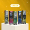  fvkd, fvkd exotics vape, fvkd exotics, fvkd exotics disposable, fvkd vape, fvkd disposable, fvkd exotics thca, fvkd exotics lab results, fvkd blue lotus, fvkd carts, fvkd thca, fvkd sugar, fvkd vapes, fvkd website, fvkd pen, fvkd thca sugar, fvkd pens, fvkd premium, fvkd mushroom gummies, fvkd exotics company, fkvd,
