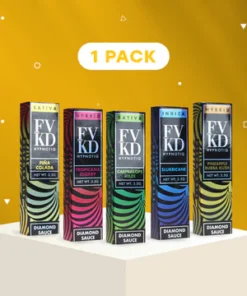  fvkd, fvkd exotics vape, fvkd exotics, fvkd exotics disposable, fvkd vape, fvkd disposable, fvkd exotics thca, fvkd exotics lab results, fvkd blue lotus, fvkd carts, fvkd thca, fvkd sugar, fvkd vapes, fvkd website, fvkd pen, fvkd thca sugar, fvkd pens, fvkd premium, fvkd mushroom gummies, fvkd exotics company, fkvd,