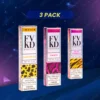  fvkd, fvkd exotics vape, fvkd exotics, fvkd exotics disposable, fvkd vape, fvkd disposable, fvkd exotics thca, fvkd exotics lab results, fvkd blue lotus, fvkd carts, fvkd thca, fvkd sugar, fvkd vapes, fvkd website, fvkd pen, fvkd thca sugar, fvkd pens, fvkd premium, fvkd mushroom gummies, fvkd exotics company, fkvd,