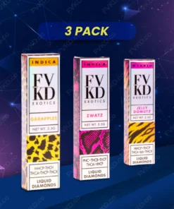  fvkd, fvkd exotics vape, fvkd exotics, fvkd exotics disposable, fvkd vape, fvkd disposable, fvkd exotics thca, fvkd exotics lab results, fvkd blue lotus, fvkd carts, fvkd thca, fvkd sugar, fvkd vapes, fvkd website, fvkd pen, fvkd thca sugar, fvkd pens, fvkd premium, fvkd mushroom gummies, fvkd exotics company, fkvd,