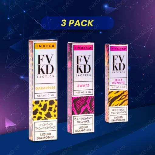  fvkd, fvkd exotics vape, fvkd exotics, fvkd exotics disposable, fvkd vape, fvkd disposable, fvkd exotics thca, fvkd exotics lab results, fvkd blue lotus, fvkd carts, fvkd thca, fvkd sugar, fvkd vapes, fvkd website, fvkd pen, fvkd thca sugar, fvkd pens, fvkd premium, fvkd mushroom gummies, fvkd exotics company, fkvd,