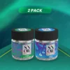  fvkd, fvkd exotics vape, fvkd exotics, fvkd exotics disposable, fvkd vape, fvkd disposable, fvkd exotics thca, fvkd exotics lab results, fvkd blue lotus, fvkd carts, fvkd thca, fvkd sugar, fvkd vapes, fvkd website, fvkd pen, fvkd thca sugar, fvkd pens, fvkd premium, fvkd mushroom gummies, fvkd exotics company, fkvd,