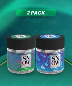 fvkd, fvkd exotics vape, fvkd exotics, fvkd exotics disposable, fvkd vape, fvkd disposable, fvkd exotics thca, fvkd exotics lab results, fvkd blue lotus, fvkd carts, fvkd thca, fvkd sugar, fvkd vapes, fvkd website, fvkd pen, fvkd thca sugar, fvkd pens, fvkd premium, fvkd mushroom gummies, fvkd exotics company, fkvd,