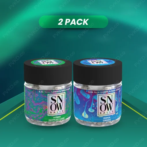  fvkd, fvkd exotics vape, fvkd exotics, fvkd exotics disposable, fvkd vape, fvkd disposable, fvkd exotics thca, fvkd exotics lab results, fvkd blue lotus, fvkd carts, fvkd thca, fvkd sugar, fvkd vapes, fvkd website, fvkd pen, fvkd thca sugar, fvkd pens, fvkd premium, fvkd mushroom gummies, fvkd exotics company, fkvd,