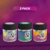  fvkd, fvkd exotics vape, fvkd exotics, fvkd exotics disposable, fvkd vape, fvkd disposable, fvkd exotics thca, fvkd exotics lab results, fvkd blue lotus, fvkd carts, fvkd thca, fvkd sugar, fvkd vapes, fvkd website, fvkd pen, fvkd thca sugar, fvkd pens, fvkd premium, fvkd mushroom gummies, fvkd exotics company, fkvd,
