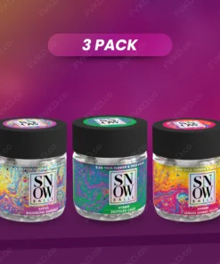  fvkd, fvkd exotics vape, fvkd exotics, fvkd exotics disposable, fvkd vape, fvkd disposable, fvkd exotics thca, fvkd exotics lab results, fvkd blue lotus, fvkd carts, fvkd thca, fvkd sugar, fvkd vapes, fvkd website, fvkd pen, fvkd thca sugar, fvkd pens, fvkd premium, fvkd mushroom gummies, fvkd exotics company, fkvd,