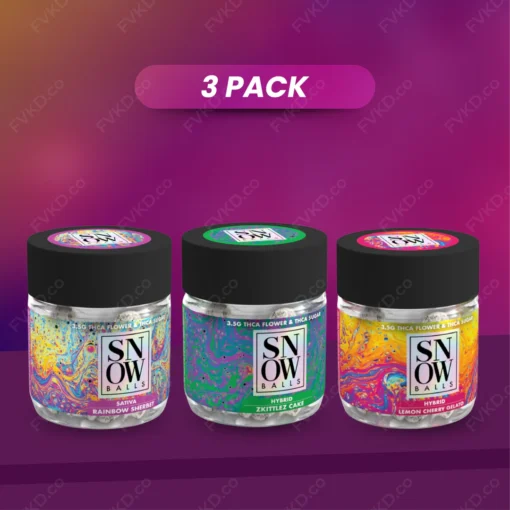  fvkd, fvkd exotics vape, fvkd exotics, fvkd exotics disposable, fvkd vape, fvkd disposable, fvkd exotics thca, fvkd exotics lab results, fvkd blue lotus, fvkd carts, fvkd thca, fvkd sugar, fvkd vapes, fvkd website, fvkd pen, fvkd thca sugar, fvkd pens, fvkd premium, fvkd mushroom gummies, fvkd exotics company, fkvd,