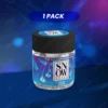  fvkd, fvkd exotics vape, fvkd exotics, fvkd exotics disposable, fvkd vape, fvkd disposable, fvkd exotics thca, fvkd exotics lab results, fvkd blue lotus, fvkd carts, fvkd thca, fvkd sugar, fvkd vapes, fvkd website, fvkd pen, fvkd thca sugar, fvkd pens, fvkd premium, fvkd mushroom gummies, fvkd exotics company, fkvd,