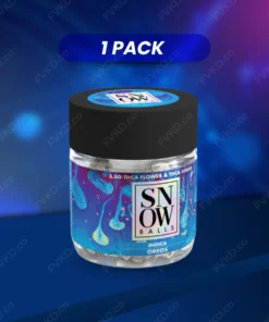  fvkd, fvkd exotics vape, fvkd exotics, fvkd exotics disposable, fvkd vape, fvkd disposable, fvkd exotics thca, fvkd exotics lab results, fvkd blue lotus, fvkd carts, fvkd thca, fvkd sugar, fvkd vapes, fvkd website, fvkd pen, fvkd thca sugar, fvkd pens, fvkd premium, fvkd mushroom gummies, fvkd exotics company, fkvd,