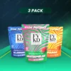  fvkd, fvkd exotics vape, fvkd exotics, fvkd exotics disposable, fvkd vape, fvkd disposable, fvkd exotics thca, fvkd exotics lab results, fvkd blue lotus, fvkd carts, fvkd thca, fvkd sugar, fvkd vapes, fvkd website, fvkd pen, fvkd thca sugar, fvkd pens, fvkd premium, fvkd mushroom gummies, fvkd exotics company, fkvd,