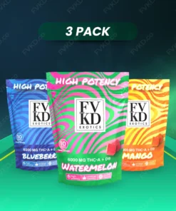 fvkd, fvkd exotics vape, fvkd exotics, fvkd exotics disposable, fvkd vape, fvkd disposable, fvkd exotics thca, fvkd exotics lab results, fvkd blue lotus, fvkd carts, fvkd thca, fvkd sugar, fvkd vapes, fvkd website, fvkd pen, fvkd thca sugar, fvkd pens, fvkd premium, fvkd mushroom gummies, fvkd exotics company, fkvd,