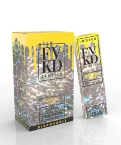  fvkd, fvkd exotics vape, fvkd exotics, fvkd exotics disposable, fvkd vape, fvkd disposable, fvkd exotics thca, fvkd exotics lab results, fvkd blue lotus, fvkd carts, fvkd thca, fvkd sugar, fvkd vapes, fvkd website, fvkd pen, fvkd thca sugar, fvkd pens, fvkd premium, fvkd mushroom gummies, fvkd exotics company, fkvd,