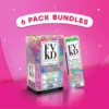  fvkd, fvkd exotics vape, fvkd exotics, fvkd exotics disposable, fvkd vape, fvkd disposable, fvkd exotics thca, fvkd exotics lab results, fvkd blue lotus, fvkd carts, fvkd thca, fvkd sugar, fvkd vapes, fvkd website, fvkd pen, fvkd thca sugar, fvkd pens, fvkd premium, fvkd mushroom gummies, fvkd exotics company, fkvd,