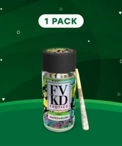  fvkd, fvkd exotics vape, fvkd exotics, fvkd exotics disposable, fvkd vape, fvkd disposable, fvkd exotics thca, fvkd exotics lab results, fvkd blue lotus, fvkd carts, fvkd thca, fvkd sugar, fvkd vapes, fvkd website, fvkd pen, fvkd thca sugar, fvkd pens, fvkd premium, fvkd mushroom gummies, fvkd exotics company, fkvd,