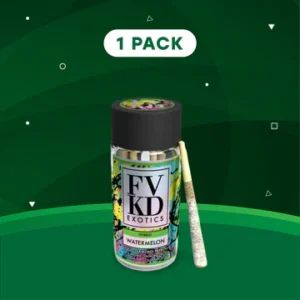  fvkd, fvkd exotics vape, fvkd exotics, fvkd exotics disposable, fvkd vape, fvkd disposable, fvkd exotics thca, fvkd exotics lab results, fvkd blue lotus, fvkd carts, fvkd thca, fvkd sugar, fvkd vapes, fvkd website, fvkd pen, fvkd thca sugar, fvkd pens, fvkd premium, fvkd mushroom gummies, fvkd exotics company, fkvd,