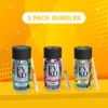  fvkd, fvkd exotics vape, fvkd exotics, fvkd exotics disposable, fvkd vape, fvkd disposable, fvkd exotics thca, fvkd exotics lab results, fvkd blue lotus, fvkd carts, fvkd thca, fvkd sugar, fvkd vapes, fvkd website, fvkd pen, fvkd thca sugar, fvkd pens, fvkd premium, fvkd mushroom gummies, fvkd exotics company, fkvd,