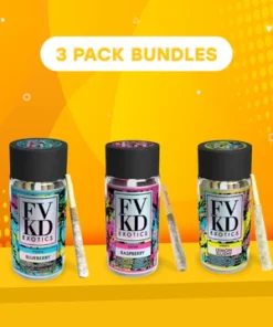  fvkd, fvkd exotics vape, fvkd exotics, fvkd exotics disposable, fvkd vape, fvkd disposable, fvkd exotics thca, fvkd exotics lab results, fvkd blue lotus, fvkd carts, fvkd thca, fvkd sugar, fvkd vapes, fvkd website, fvkd pen, fvkd thca sugar, fvkd pens, fvkd premium, fvkd mushroom gummies, fvkd exotics company, fkvd,