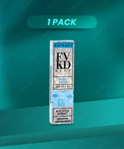fvkd pens