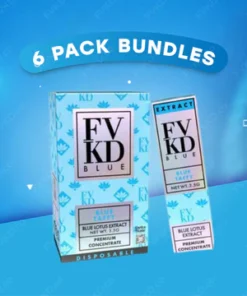fvck vape