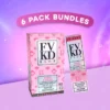 fvkd website