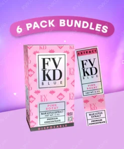 fvkd website