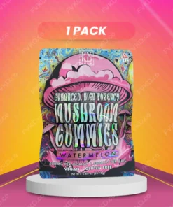  fvkd, fvkd exotics vape, fvkd exotics, fvkd exotics disposable, fvkd vape, fvkd disposable, fvkd exotics thca, fvkd exotics lab results, fvkd blue lotus, fvkd carts, fvkd thca, fvkd sugar, fvkd vapes, fvkd website, fvkd pen, fvkd thca sugar, fvkd pens, fvkd premium, fvkd mushroom gummies, fvkd exotics company, fkvd,