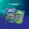  fvkd, fvkd exotics vape, fvkd exotics, fvkd exotics disposable, fvkd vape, fvkd disposable, fvkd exotics thca, fvkd exotics lab results, fvkd blue lotus, fvkd carts, fvkd thca, fvkd sugar, fvkd vapes, fvkd website, fvkd pen, fvkd thca sugar, fvkd pens, fvkd premium, fvkd mushroom gummies, fvkd exotics company, fkvd,