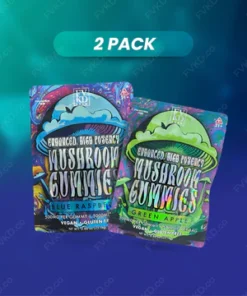  fvkd, fvkd exotics vape, fvkd exotics, fvkd exotics disposable, fvkd vape, fvkd disposable, fvkd exotics thca, fvkd exotics lab results, fvkd blue lotus, fvkd carts, fvkd thca, fvkd sugar, fvkd vapes, fvkd website, fvkd pen, fvkd thca sugar, fvkd pens, fvkd premium, fvkd mushroom gummies, fvkd exotics company, fkvd,