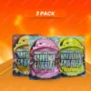  fvkd, fvkd exotics vape, fvkd exotics, fvkd exotics disposable, fvkd vape, fvkd disposable, fvkd exotics thca, fvkd exotics lab results, fvkd blue lotus, fvkd carts, fvkd thca, fvkd sugar, fvkd vapes, fvkd website, fvkd pen, fvkd thca sugar, fvkd pens, fvkd premium, fvkd mushroom gummies, fvkd exotics company, fkvd,