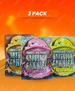  fvkd, fvkd exotics vape, fvkd exotics, fvkd exotics disposable, fvkd vape, fvkd disposable, fvkd exotics thca, fvkd exotics lab results, fvkd blue lotus, fvkd carts, fvkd thca, fvkd sugar, fvkd vapes, fvkd website, fvkd pen, fvkd thca sugar, fvkd pens, fvkd premium, fvkd mushroom gummies, fvkd exotics company, fkvd,