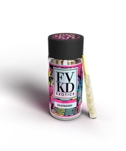  fvkd, fvkd exotics vape, fvkd exotics, fvkd exotics disposable, fvkd vape, fvkd disposable, fvkd exotics thca, fvkd exotics lab results, fvkd blue lotus, fvkd carts, fvkd thca, fvkd sugar, fvkd vapes, fvkd website, fvkd pen, fvkd thca sugar, fvkd pens, fvkd premium, fvkd mushroom gummies, fvkd exotics company, fkvd,