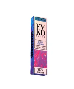 fvkd, fvkd exotics vape, fvkd exotics, fvkd exotics disposable, fvkd vape, fvkd disposable, fvkd exotics thca, fvkd exotics lab results, fvkd blue lotus, fvkd carts, fvkd thca, fvkd sugar, fvkd vapes, fvkd website, fvkd pen, fvkd thca sugar, fvkd pens, fvkd premium, fvkd mushroom gummies, fvkd exotics company, fkvd,fvkd, fvkd exotics vape, fvkd exotics, fvkd exotics disposable, fvkd vape, fvkd disposable, fvkd exotics thca, fvkd exotics lab results, fvkd blue lotus, fvkd carts, fvkd thca, fvkd sugar, fvkd vapes, fvkd website, fvkd pen, fvkd thca sugar, fvkd pens, fvkd premium, fvkd mushroom gummies, fvkd exotics company, fkvd,