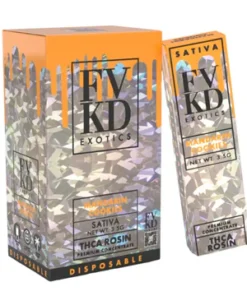  fvkd, fvkd exotics vape, fvkd exotics, fvkd exotics disposable, fvkd vape, fvkd disposable, fvkd exotics thca, fvkd exotics lab results, fvkd blue lotus, fvkd carts, fvkd thca, fvkd sugar, fvkd vapes, fvkd website, fvkd pen, fvkd thca sugar, fvkd pens, fvkd premium, fvkd mushroom gummies, fvkd exotics company, fkvd, Whether you’re in it for the flavor, the effects, or the clout, one thing’s for sure: FVKD delivers. Just make sure you’re buying it from the right source—and get ready for a premium experience you won’t forget.