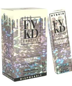  fvkd, fvkd exotics vape, fvkd exotics, fvkd exotics disposable, fvkd vape, fvkd disposable, fvkd exotics thca, fvkd exotics lab results, fvkd blue lotus, fvkd carts, fvkd thca, fvkd sugar, fvkd vapes, fvkd website, fvkd pen, fvkd thca sugar, fvkd pens, fvkd premium, fvkd mushroom gummies, fvkd exotics company, fkvd,