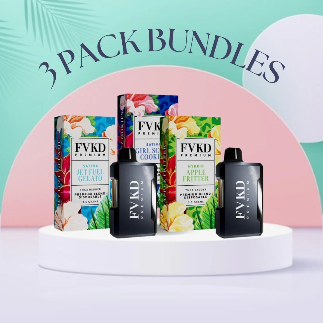 fvkd, fvkd exotics vape, fvkd exotics, fvkd exotics disposable, fvkd vape, fvkd disposable, fvkd exotics thca, fvkd exotics lab results, fvkd blue lotus, fvkd carts, fvkd thca, fvkd sugar, fvkd vapes, fvkd website, fvkd pen, fvkd thca sugar, fvkd pens, fvkd premium, fvkd mushroom gummies, fvkd exotics company, fkvd,