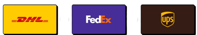 fvkd, fvkd exotics vape, fvkd exotics, fvkd exotics disposable, fvkd vape, fvkd disposable, fvkd exotics thca, fvkd exotics lab results, fvkd blue lotus, fvkd carts, fvkd thca, fvkd sugar, fvkd vapes, fvkd website, fvkd pen, fvkd thca sugar, fvkd pens, fvkd premium, fvkd mushroom gummies, fvkd exotics company, fkvd,