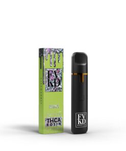 FVKD Zours