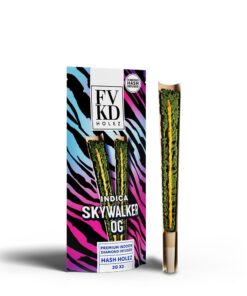 Skywalker OG